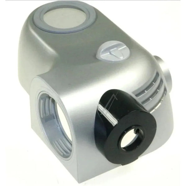 Plášť BSH00703179 náhradní díl pro kuchyňský robot Bosch Siemens