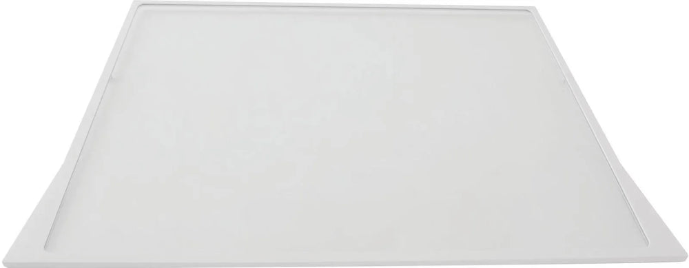 Police BSH11013565 pro ukládání potravin do chladničky Bosch Siemens