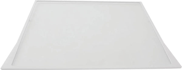 Police BSH11013565 pro ukládání potravin do chladničky Bosch Siemens