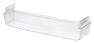 Police dveří 12131000005191 náhradní díl pro chladničku Midea Philco 420 x 100 x 90 mm