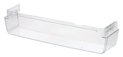 Police dveří 12131000005191 náhradní díl pro chladničku Midea Philco 420 x 100 x 90 mm