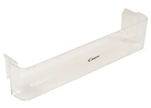 Police 49130193 určena pro spodní část dveří chladničky Candy Hoover