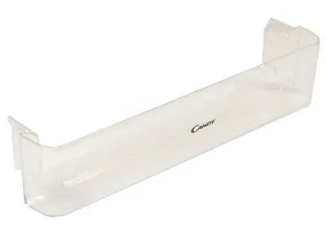 Police 49130193 určena pro spodní část dveří chladničky Candy Hoover