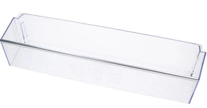 Police dveří 4634620500 pro uložení potravin do chladničky Beko Blomberg 490 x 114 x 95 mm