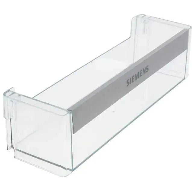 Police BSH11006322 náhradní díl pro chladničky Bosch Siemens