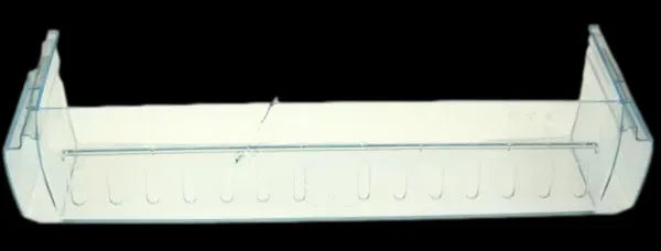 Police 4616770500 náhradní díl pro chladničku Beko Blomberg