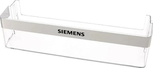 BSH11043079 Police náhradní díl pro dveře chladničky Bosch Siemens