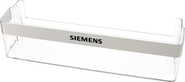 BSH11043079 Police náhradní díl pro dveře chladničky Bosch Siemens