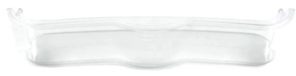 Police dveří GOR662140 určena k uložení potravin v lednici GorenMora