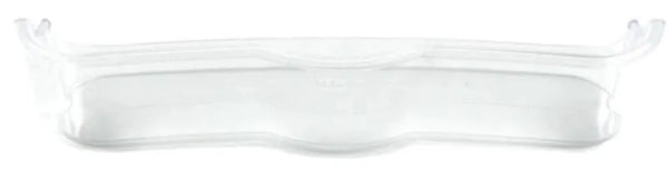 Police dveří GOR662140 určena k uložení potravin v lednici GorenMora