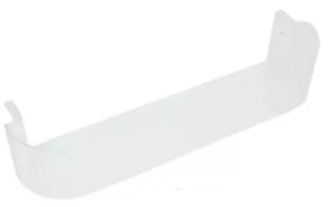 Spodní police dveří HK1110390 náhradní díl pro chladničku Hisense