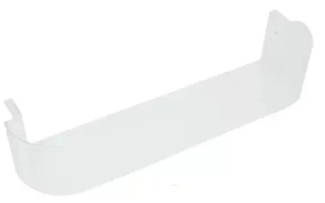 Spodní police dveří HK1110390 náhradní díl pro chladničku Hisense