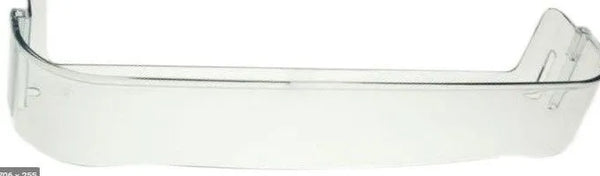 Spodní police dveří D357287-S1 náhradní díl pro chladničku Snaige