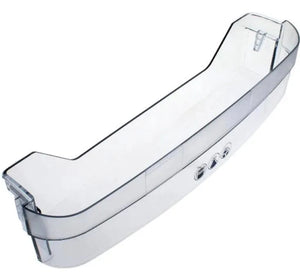 Police 482000014870 určená pro uložení potravin v chladničce Whirlpool Indesit