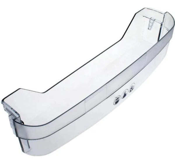 Police 482000014870 určená pro uložení potravin v chladničce Whirlpool Indesit