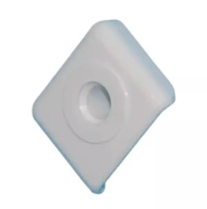 Závěs dveří GOR378378 náhradní díl pro lednici GorenMora