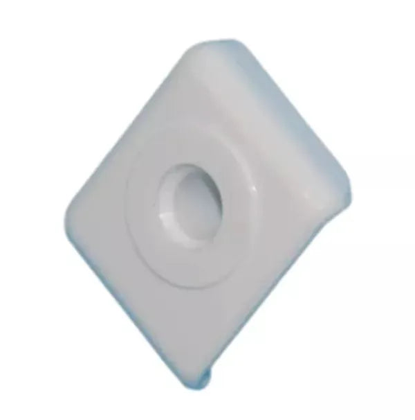 Závěs dveří GOR378378 náhradní díl pro lednici GorenMora