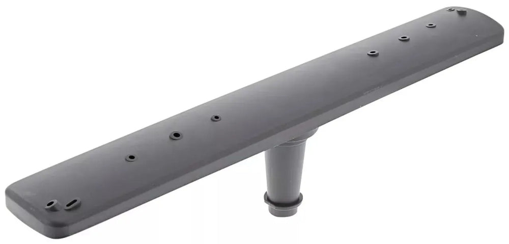 Spodní rameno 1174716215 náhradní díl pro ostřikování v myčce nádobí AEG 329mm