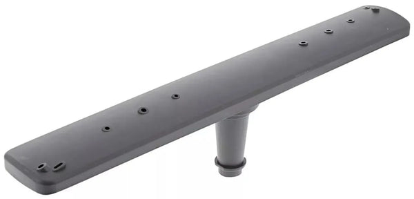 Spodní rameno 1174716215 náhradní díl pro ostřikování v myčce nádobí AEG 329mm