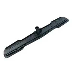 Rameno 1746100400 náhradní díl pro myčku Beko Blomberg 468 mm