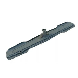 Rameno mycí spodní 1764790100 náhradní díl pro myčku nádobí Beko 468mm