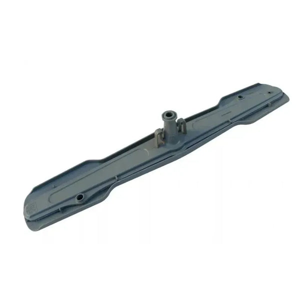 Rameno mycí spodní 1764790100 náhradní díl pro myčku nádobí Beko 468mm
