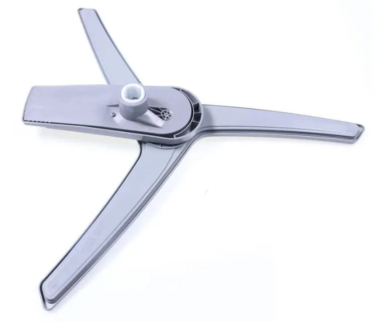 Spodní rameno 1517350100 náhradní díl pro myčku nádobí Beko Blomberg