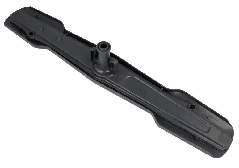 Spodní rameno 1764790200 náhradní díl pro myčku nádobí Beko Blomberg