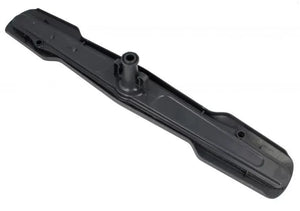 Spodní rameno 1764790200 náhradní díl pro myčku nádobí Beko Blomberg