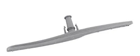 Spodní rameno 717000048 náhradní díl pro myčku nádobí Eta