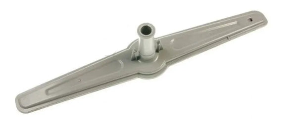 Rameno mycí spodní GOR842135 náhradní díl pro myčku nádobí Gorenje