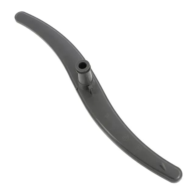 Spodní rameno C00387524 náhradní díl pro myčku nádobí Whirlpool Indesit