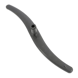 Spodní rameno C00387524 náhradní díl pro myčku nádobí Whirlpool Indesit