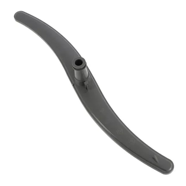 Spodní rameno C00387524 náhradní díl pro myčku nádobí Whirlpool Indesit