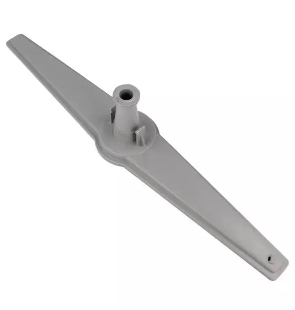 Rameno spodní 42158953 náhradní díl pro myčku nádobí Romo zajišťující snadnou instalaci