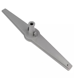 Rameno spodní 42158953 náhradní díl pro myčku nádobí Romo zajišťující snadnou instalaci