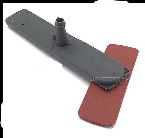 Spodní ostřikovací rameno 1119226627 náhradní díl pro myčku nádobí Whirlpool