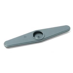 Rameno mycí spodní GOR338710 náhradní díl pro mytí nádobí v myčce Gorenje