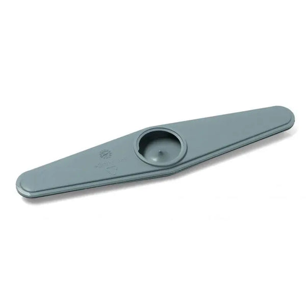 Rameno mycí spodní GOR338710 náhradní díl pro mytí nádobí v myčce Gorenje