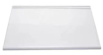 Skleněná police ACQ30340405 náhradní díl pro spodní polici lednice LG