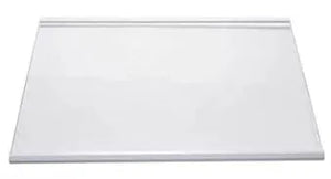 Skleněná police ACQ30340405 náhradní díl pro spodní polici lednice LG