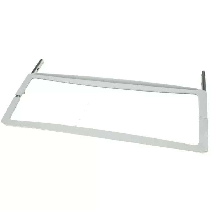 Police 4945550100 náhradní díl pro chladničku Beko Blomberg