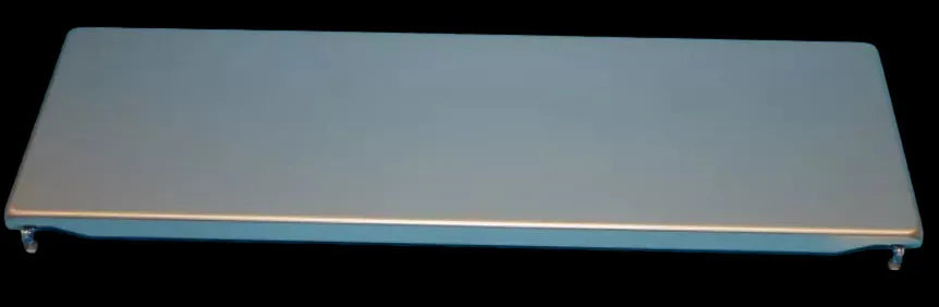 Kryt GOR710411 náhradní díl pro pečicí troubu Gorena Mora