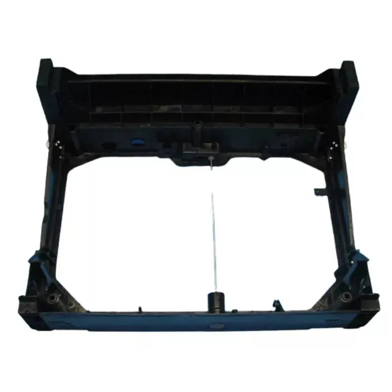 Sokl GOR388259 náhradní díl pro spodní část myčky nádobí Gorenje