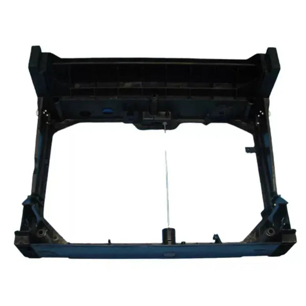 Sokl GOR388259 náhradní díl pro spodní část myčky nádobí Gorenje