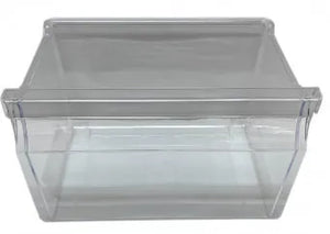 Šuplík HK1864980 náhradní díl pro mrazničky Hisense rozměry 345 x 230 x 212 mm