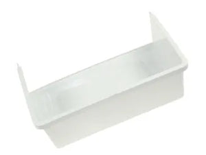 Šuplík 7402489 do mrazničky pro lednici Liebherr 390 x 255 x 149 mm