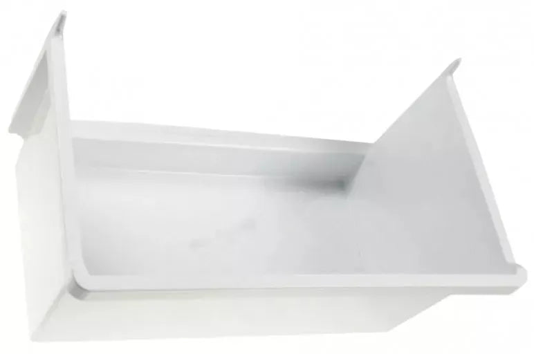 Šuplík LIE7424819 náhradní díl pro mrazničku Liebherr rozměry 413x238x210 mm