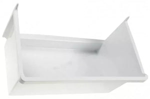 Šuplík LIE7424819 náhradní díl pro mrazničku Liebherr rozměry 413x238x210 mm