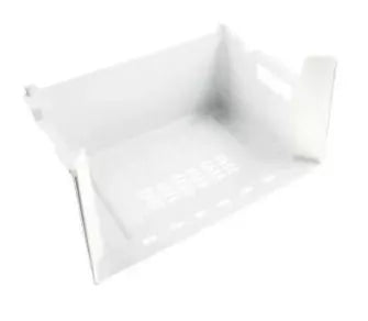 Šuplík 4651600100 náhradní díl pro mrazničku Beko Blomberg 425 x 275 x 228 mm